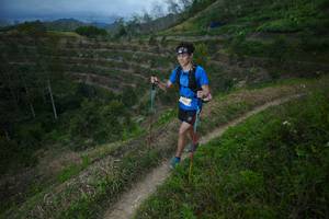 BIB: 
                            <button type="button" onclick="openModal(21833223)" class="btn btn-primary btn-sm float-right btn-popup" data-toggle="modal" data-target=".modal-high-quality">
                        <i class="fas fa-shopping-cart"></i> Add to Cart
                    </button>
                                            <button type="button" onclick="isThisMe(21833223, true)" class="btn btn-success btn-sm float-right btn-popup btn-isme hidden" data-toggle="tooltip" data-placement="bottom" title="นี่คือรูปของคุณใช่ไหม คลิกที่นี่เพื่อเอาเข้าอัลบั้ม">
                        <i class="fas fa-plus"></i> Add to album
                    </button>
                    <button type="button" onclick="isThisMe(21833223, false)" class="btn btn-warning btn-sm float-right btn-popup btn-isnotme hidden">
                        <i class="fas fa-ban"></i> Remove from album
                    </button>